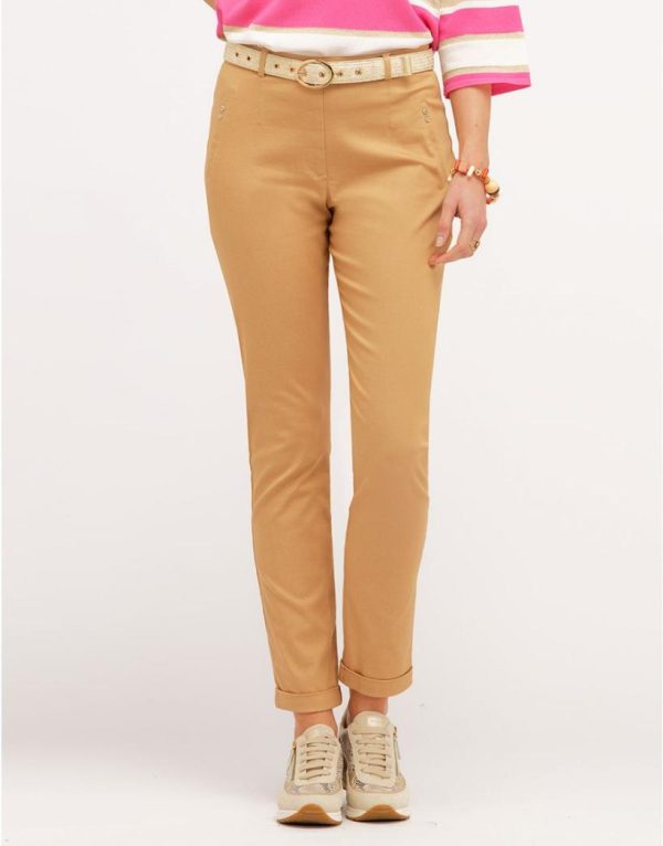 Basicsandmore.shop5fe4d78023 1