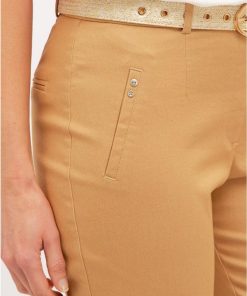 Basicsandmore.shop5fe4d78023 3