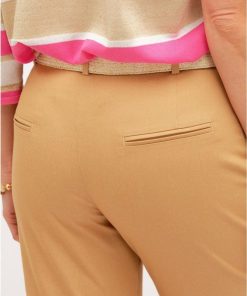 Basicsandmore.shop5fe4d78023 4