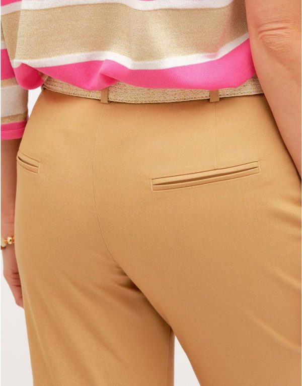 Basicsandmore.shop5fe4d78023 4