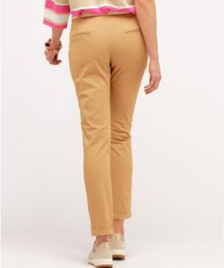 Basicsandmore.shop5fe4d78023 5