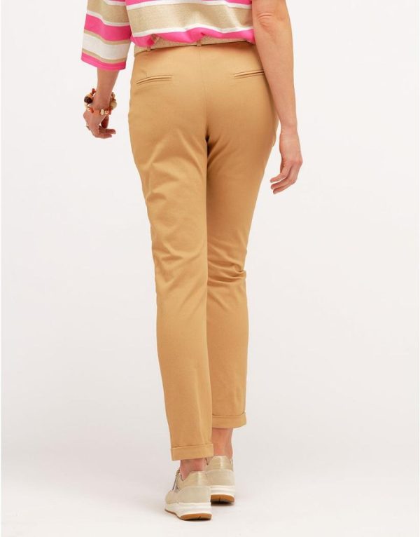 Basicsandmore.shop5fe4d78023 5