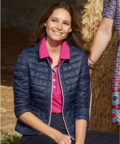 Basicsandmore.shop6020545c10 1