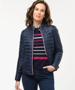 Basicsandmore.shop6020545c10 2