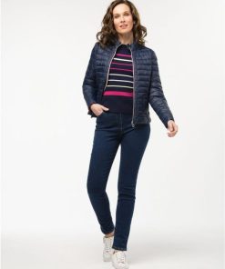 Basicsandmore.shop6020545c10 3