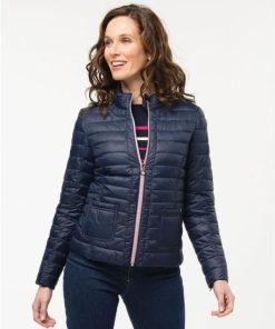 Basicsandmore.shop6020545c10 4