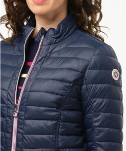 Basicsandmore.shop6020545c10 5