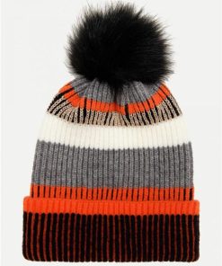 Basicsandmore.shop6081f1a135 1