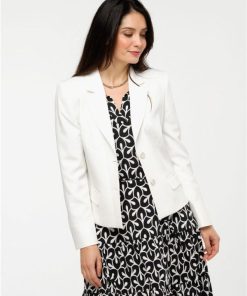 Basicsandmore.shop608280f6b5 1