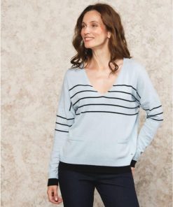 Basicsandmore.shop609f3dc8cb 1