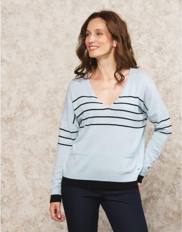 Basicsandmore.shop609f3dc8cb 1