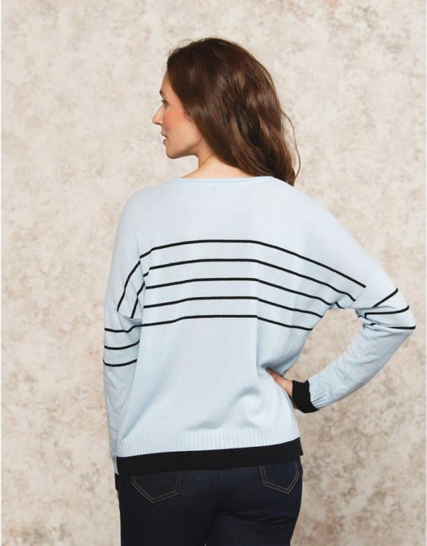 Basicsandmore.shop609f3dc8cb 2