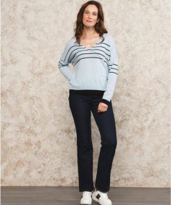 Basicsandmore.shop609f3dc8cb 3