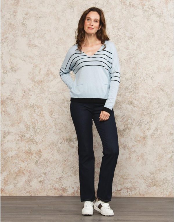 Basicsandmore.shop609f3dc8cb 3