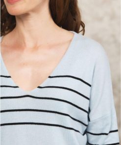 Basicsandmore.shop609f3dc8cb 4