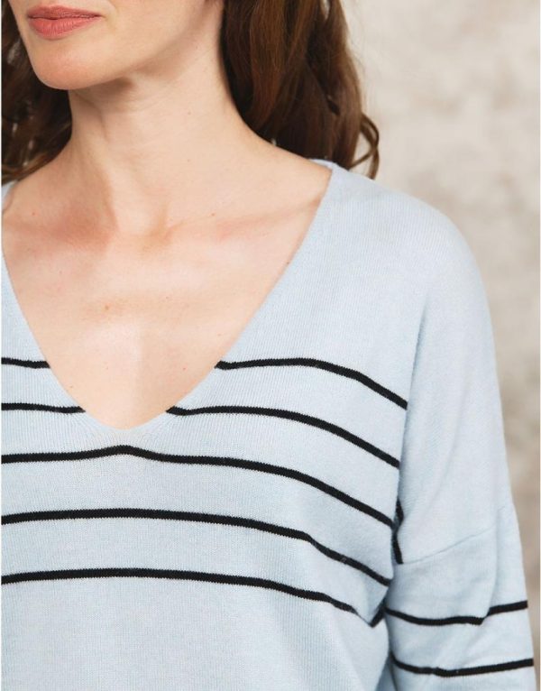 Basicsandmore.shop609f3dc8cb 4