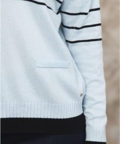 Basicsandmore.shop609f3dc8cb 5