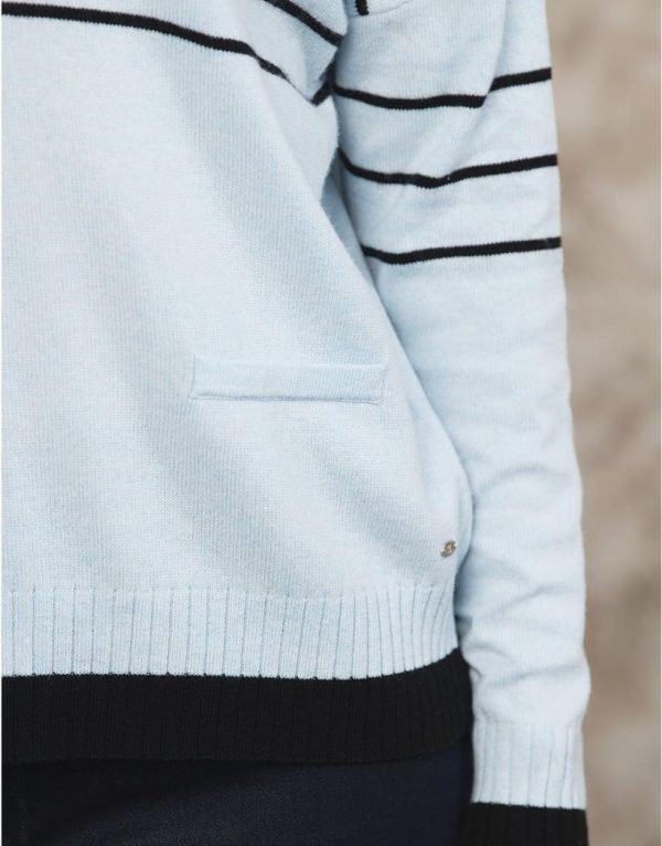 Basicsandmore.shop609f3dc8cb 5