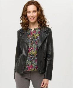 Basicsandmore.shop60ce9cd1eb 1