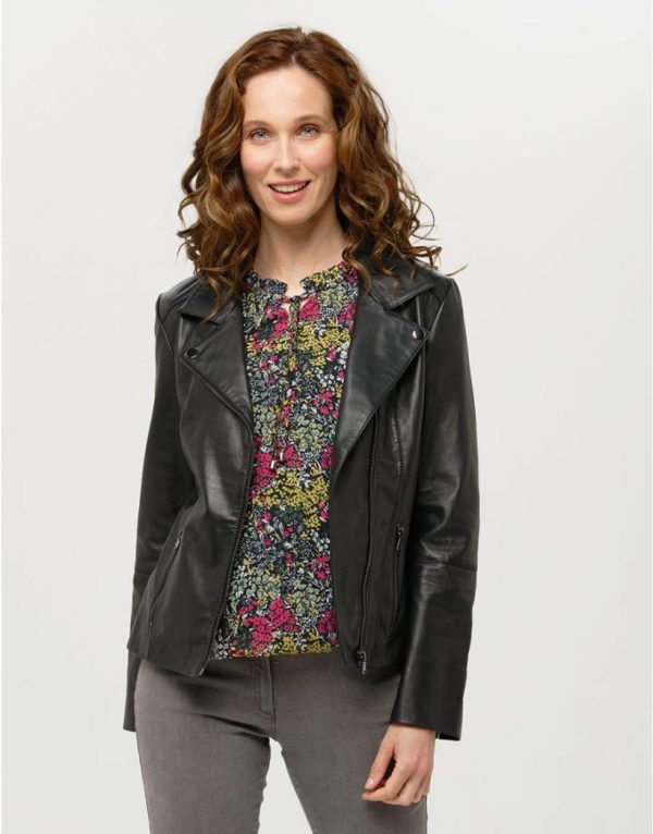 Basicsandmore.shop60ce9cd1eb 1