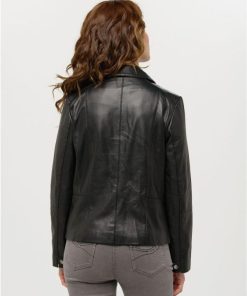 Basicsandmore.shop60ce9cd1eb 2