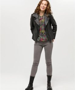 Basicsandmore.shop60ce9cd1eb 3