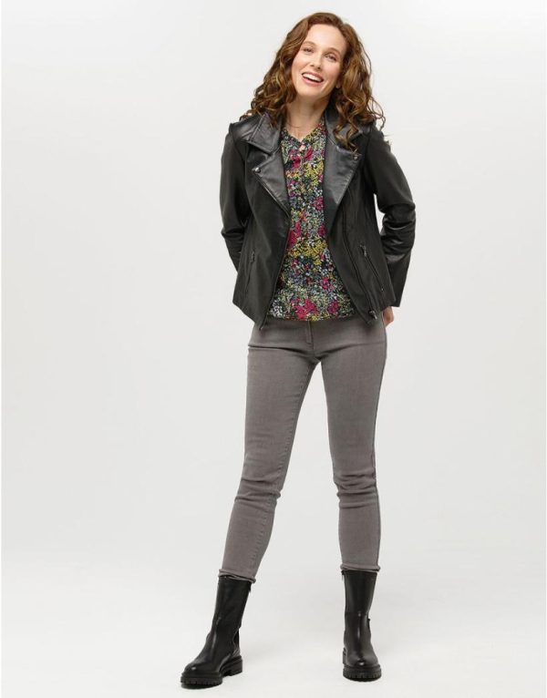 Basicsandmore.shop60ce9cd1eb 3