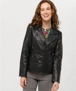 Basicsandmore.shop60ce9cd1eb 4