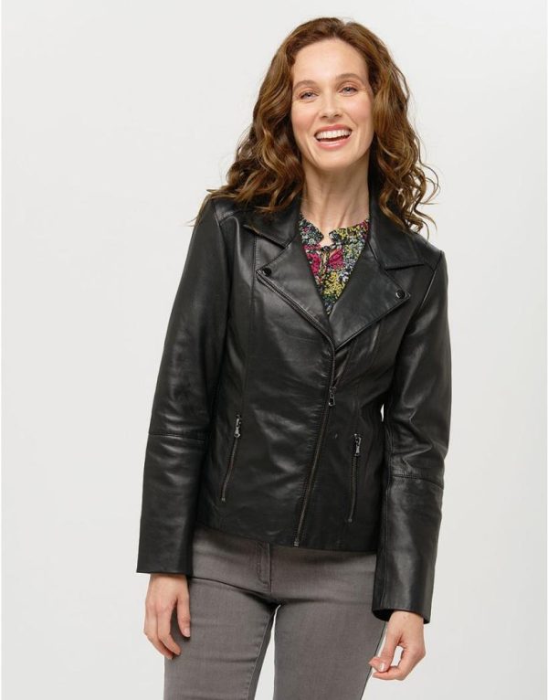 Basicsandmore.shop60ce9cd1eb 4