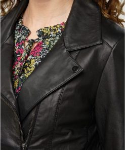 Basicsandmore.shop60ce9cd1eb 5