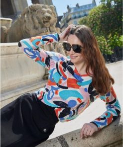 Basicsandmore.shop60d2d45e33 1