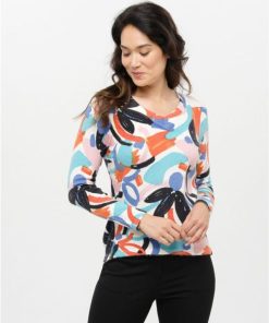 Basicsandmore.shop60d2d45e33 2