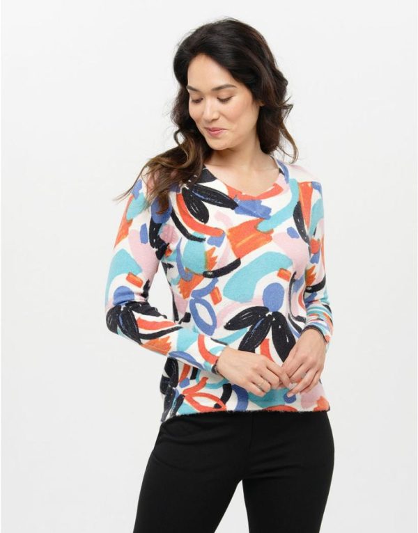 Basicsandmore.shop60d2d45e33 2