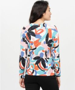 Basicsandmore.shop60d2d45e33 3