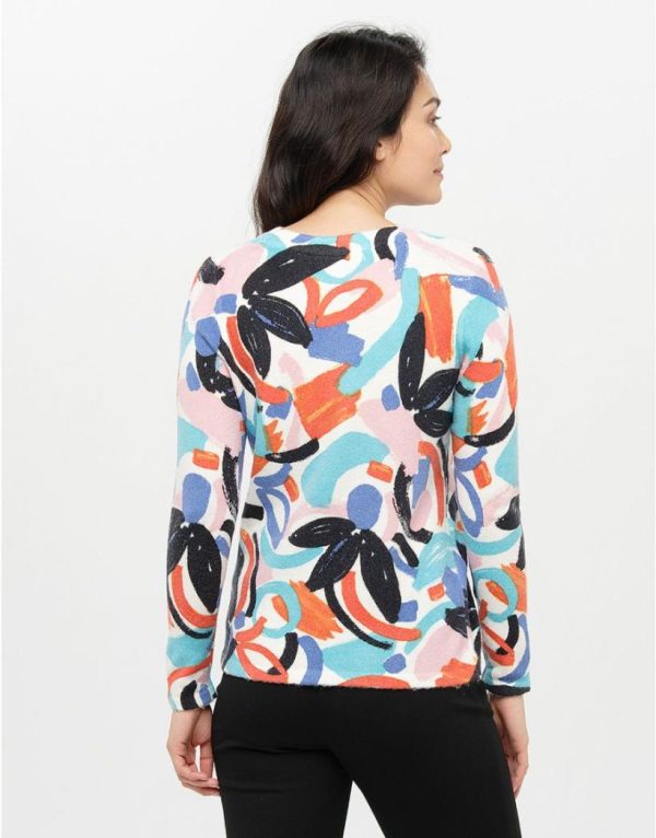 Basicsandmore.shop60d2d45e33 3