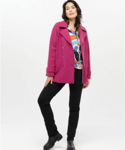 Basicsandmore.shop60d2d45e33 4