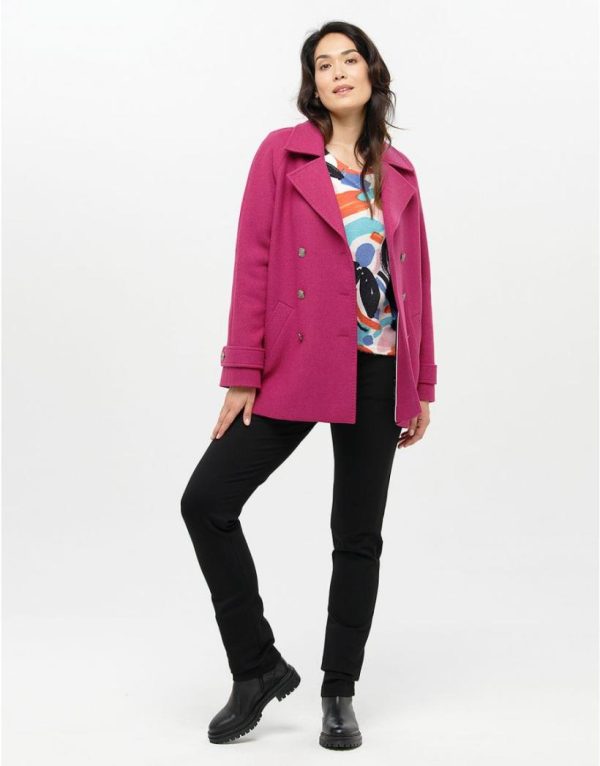 Basicsandmore.shop60d2d45e33 4