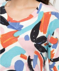 Basicsandmore.shop60d2d45e33 5