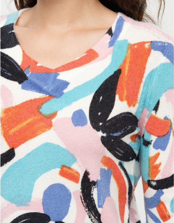 Basicsandmore.shop60d2d45e33 5