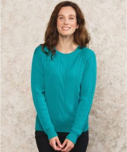 Basicsandmore.shop60df391498 1