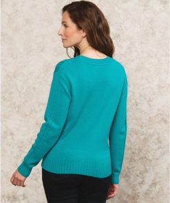 Basicsandmore.shop60df391498 2