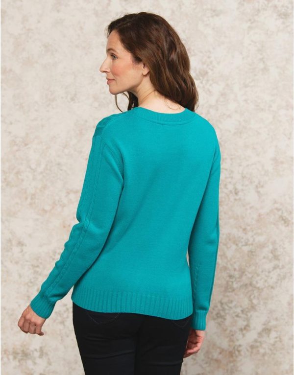 Basicsandmore.shop60df391498 2