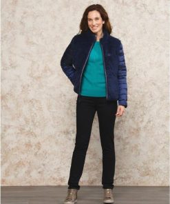 Basicsandmore.shop60df391498 3