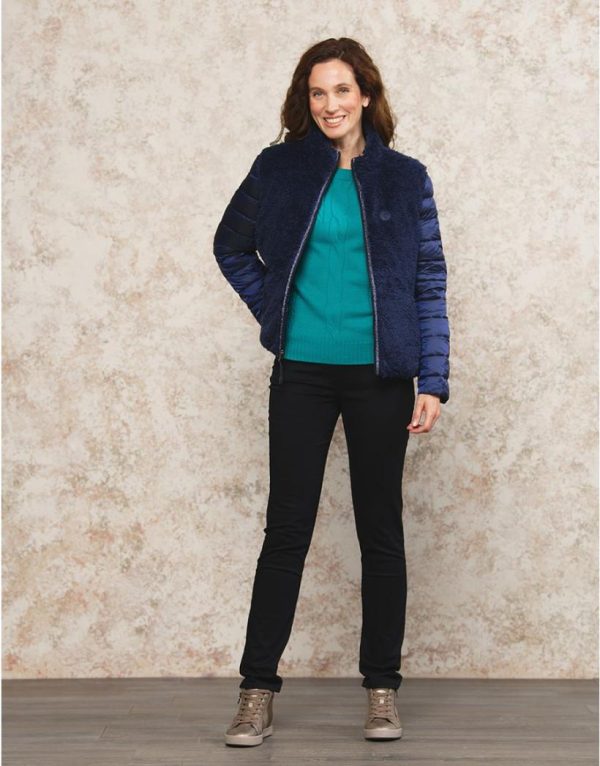 Basicsandmore.shop60df391498 3