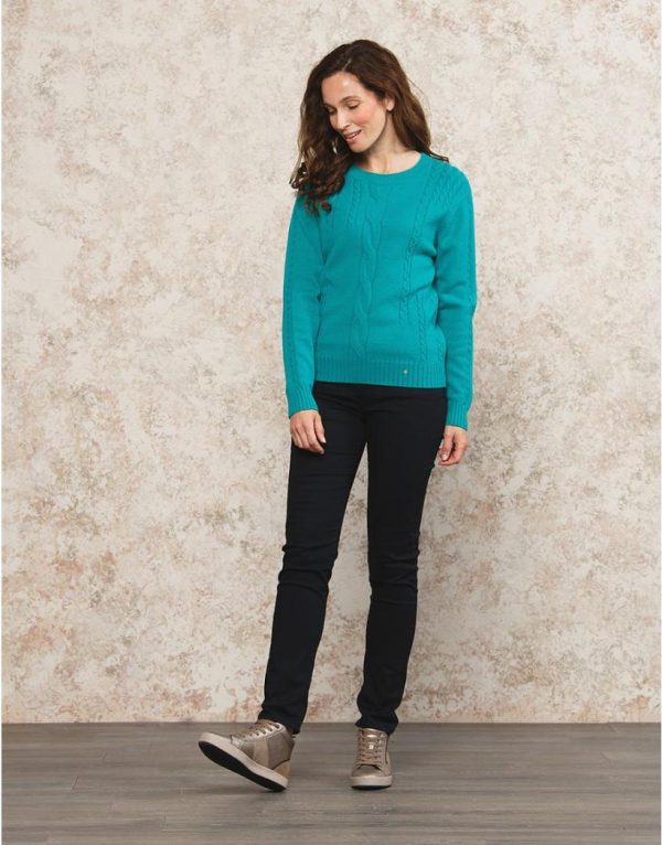 Basicsandmore.shop60df391498 4