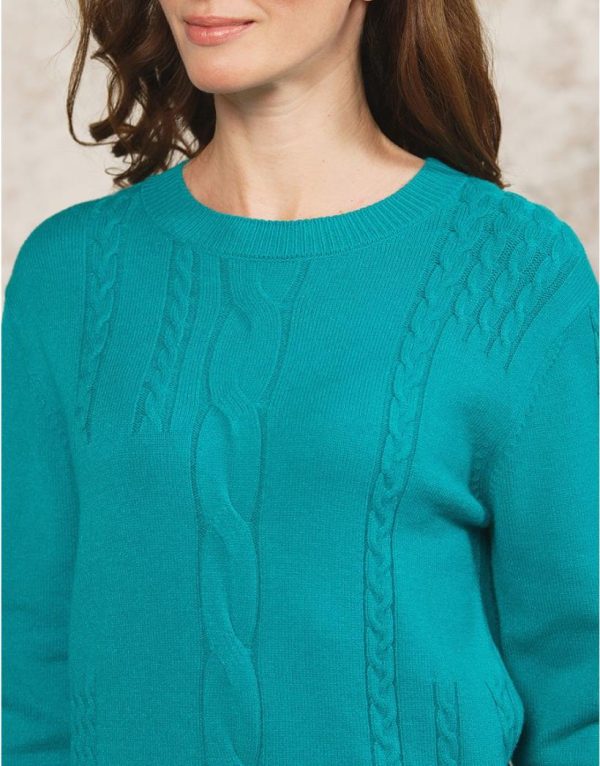 Basicsandmore.shop60df391498 5