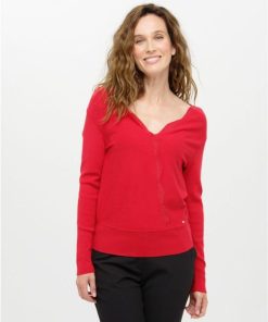 Basicsandmore.shop60eb3a0c5e 1