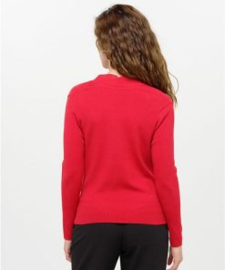 Basicsandmore.shop60eb3a0c5e 2