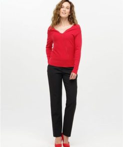 Basicsandmore.shop60eb3a0c5e 3