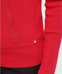 Basicsandmore.shop60eb3a0c5e 5